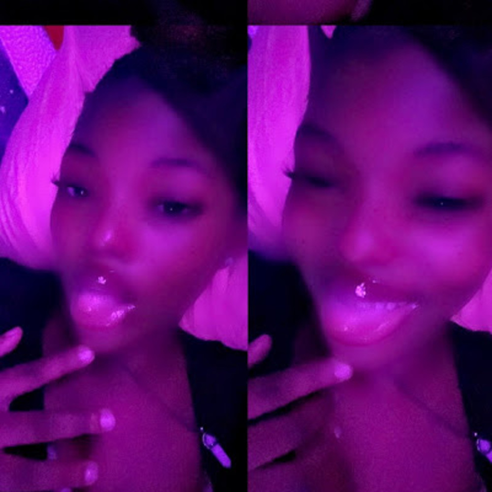 Meet your Posher, Daprettydoll